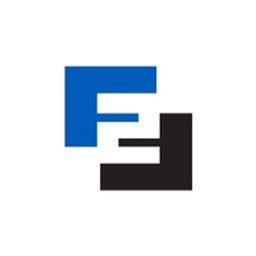 F2F Transport
