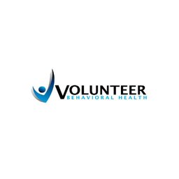 Volunteer Behavioral Health Care System