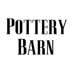 Pottery Barn Kids - MarketStreet