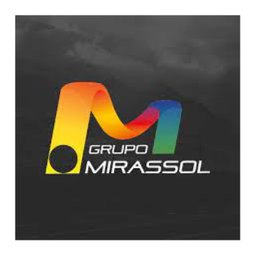 GRUPO MIRASSOL