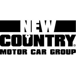 New Country Motor Car Group