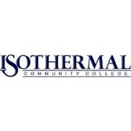 Isothermal Community College
