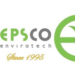 Epsco L.L.C logo