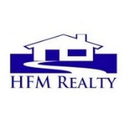 HFM Realty Inc