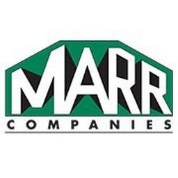 companyLogo