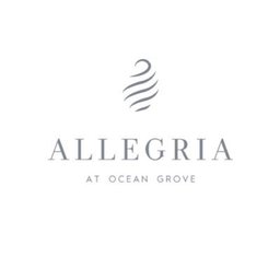 Allegria Senior Living