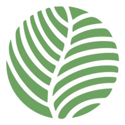 companyLogo