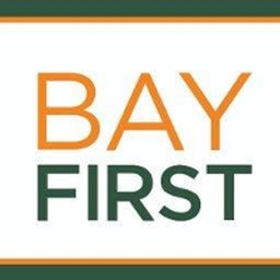 BayFirst National Bank