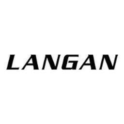 Langan Engineering and Environmental Services