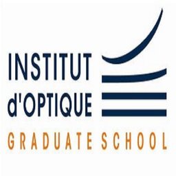 Institut d'Optique Graduate School Logo