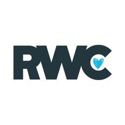 companyLogo