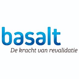 Basalt Logo