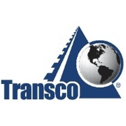 Transco Railway Products Inc. logo