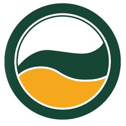 ASL Agrodrain Limited Logo