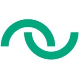 LINCOLN INTERNATIONAL logo