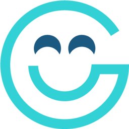Glow Forward ABA Logo