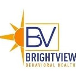 BrightView Behavioral Health Services logo
