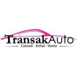 transakauto | Adopt1Alternant - Offres d'emploi en stage et alternance