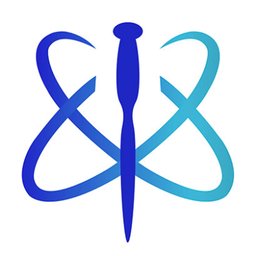 companyLogo