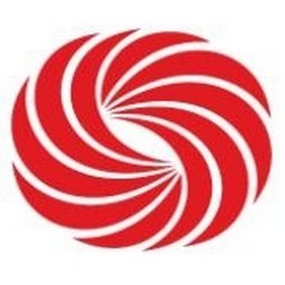 companyLogo