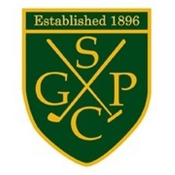 companyLogo