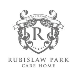 Rubislaw Park Care Home