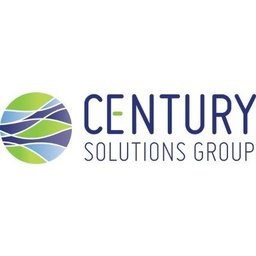 Century Solutions Group, Inc.