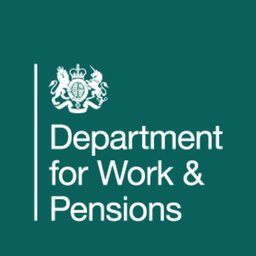 Department for Work and Pensions (DWP)