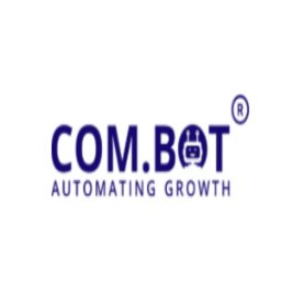 Com.Bot logo