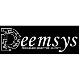 Deemsys, Inc jobs