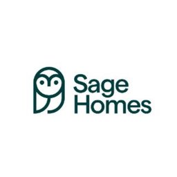 Sage Homes