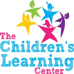 Childrens Learning Center logo