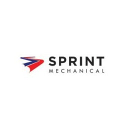 Sprint Mechanical