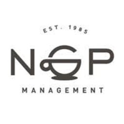 HR Specialist