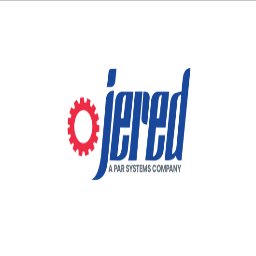 Jered LLC logo