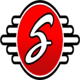 Signature Landscape Maintenance and Construction logo