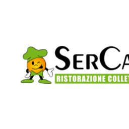 SERCAR logo