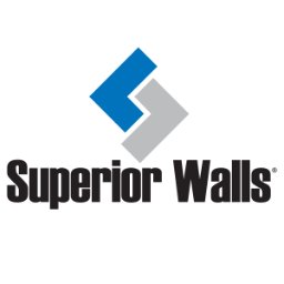 Superior Walls of Upstate NY, Inc. logo