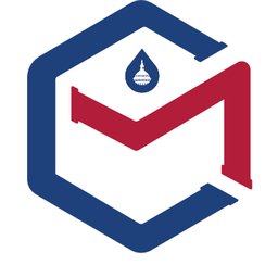 companyLogo