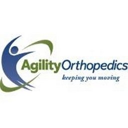 Agility Orthopedics