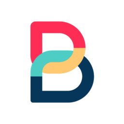 BEETWEEN | Adopt1Alternant - Offres d'emploi en stage et alternance