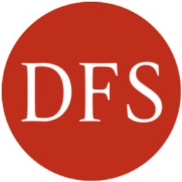 companyLogo