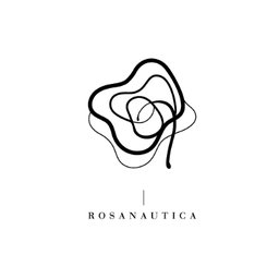 LA ROSA NAUTICA