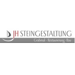 JH Steingestaltung