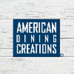 American Food & Vending logo