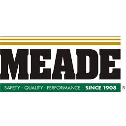 Meade