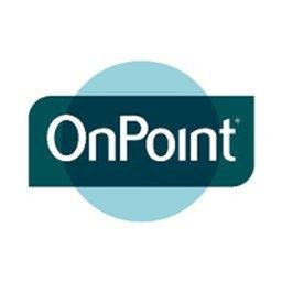 companyLogo