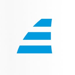 Barques jobs