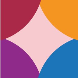 St. Joseph County Public Library logo