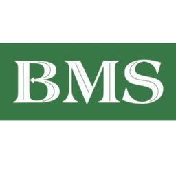 companyLogo